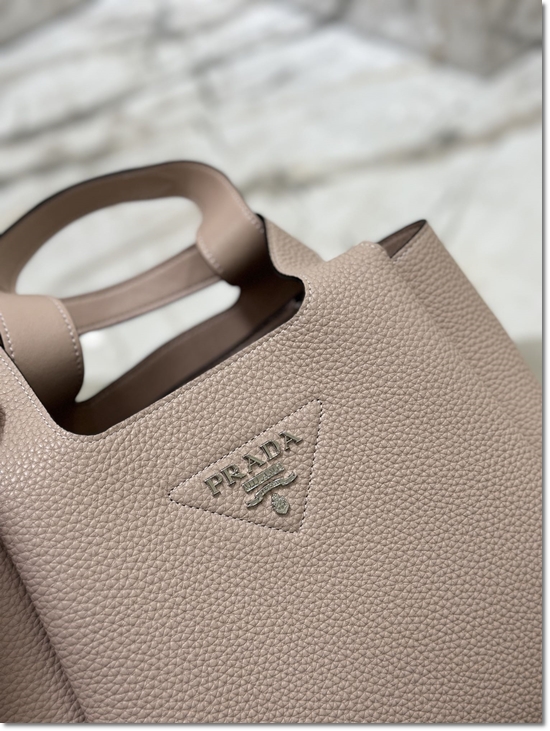 45c43ec88084bd4a72cf05aad8f6a1cc_1708318658_9448.jpg 45c43ec88084bd4a72cf05aad8f6a1cc_1708318658_9448.jpg