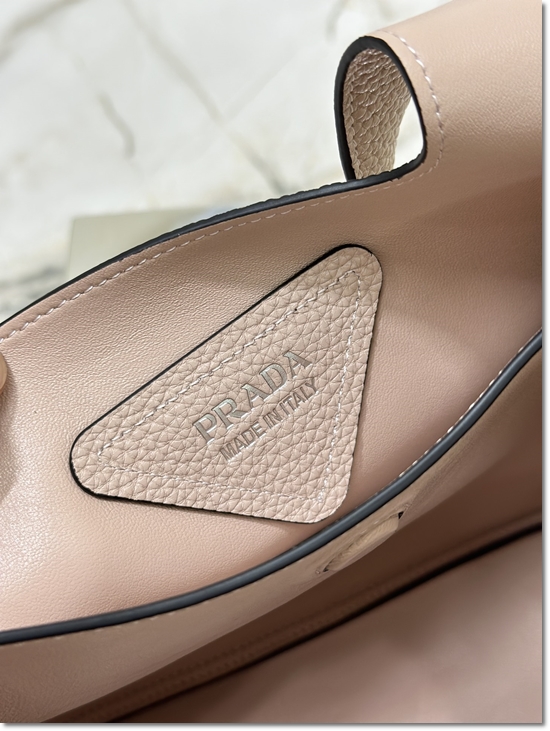 45c43ec88084bd4a72cf05aad8f6a1cc_1708318667_0021.jpg 45c43ec88084bd4a72cf05aad8f6a1cc_1708318667_0021.jpg