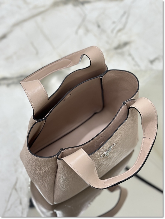 45c43ec88084bd4a72cf05aad8f6a1cc_1708318667_2408.jpg 45c43ec88084bd4a72cf05aad8f6a1cc_1708318667_2408.jpg