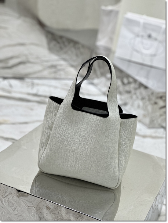 45c43ec88084bd4a72cf05aad8f6a1cc_1708318845_9552.jpg 45c43ec88084bd4a72cf05aad8f6a1cc_1708318845_9552.jpg