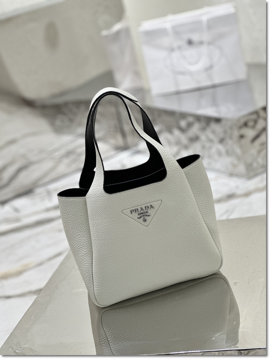 45c43ec88084bd4a72cf05aad8f6a1cc_1708318846_3444.jpg 45c43ec88084bd4a72cf05aad8f6a1cc_1708318846_3444.jpg