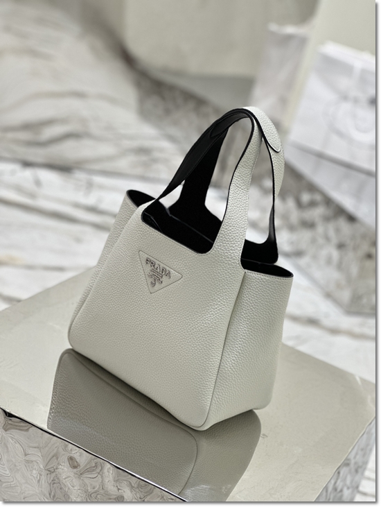 45c43ec88084bd4a72cf05aad8f6a1cc_1708318856_2993.jpg 45c43ec88084bd4a72cf05aad8f6a1cc_1708318856_2993.jpg