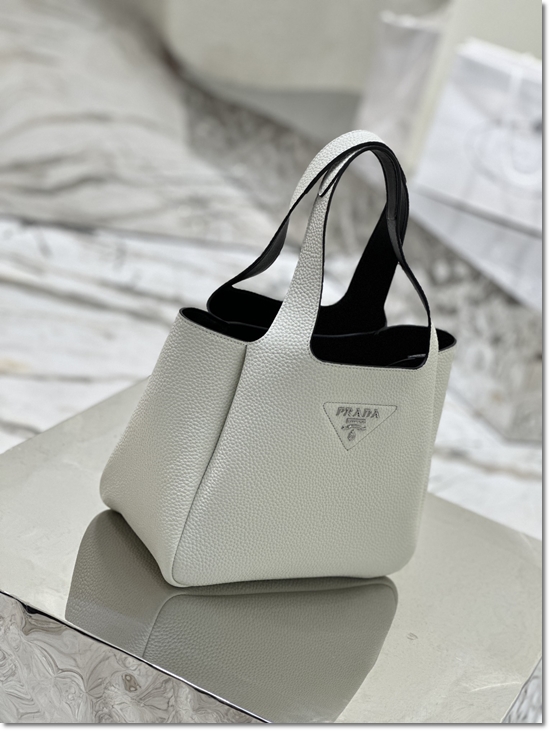 45c43ec88084bd4a72cf05aad8f6a1cc_1708318856_9872.jpg 45c43ec88084bd4a72cf05aad8f6a1cc_1708318856_9872.jpg