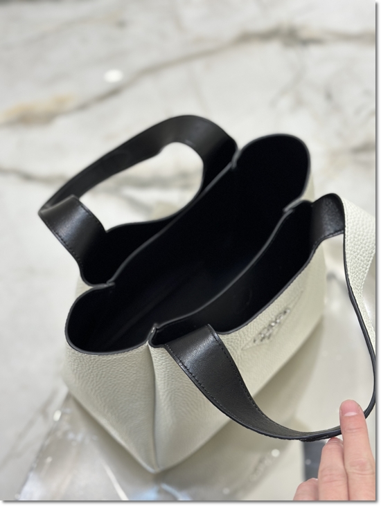 45c43ec88084bd4a72cf05aad8f6a1cc_1708318858_1335.jpg 45c43ec88084bd4a72cf05aad8f6a1cc_1708318858_1335.jpg