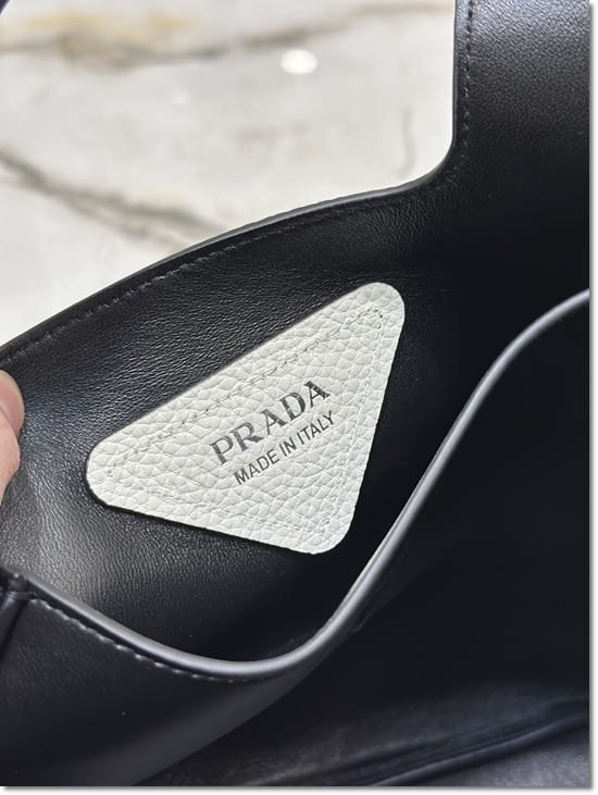 45c43ec88084bd4a72cf05aad8f6a1cc_1708318869_8005.jpg 45c43ec88084bd4a72cf05aad8f6a1cc_1708318869_8005.jpg