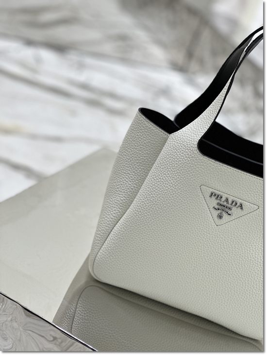 45c43ec88084bd4a72cf05aad8f6a1cc_1708318870_0235.jpg 45c43ec88084bd4a72cf05aad8f6a1cc_1708318870_0235.jpg