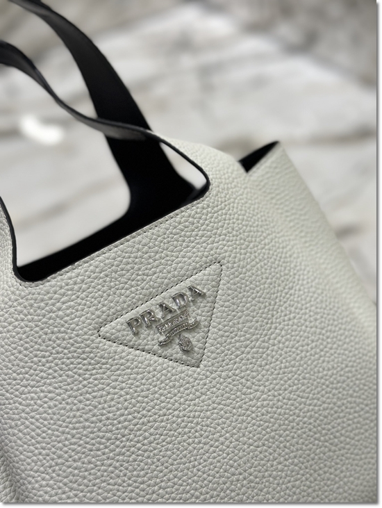 45c43ec88084bd4a72cf05aad8f6a1cc_1708318870_5264.jpg 45c43ec88084bd4a72cf05aad8f6a1cc_1708318870_5264.jpg