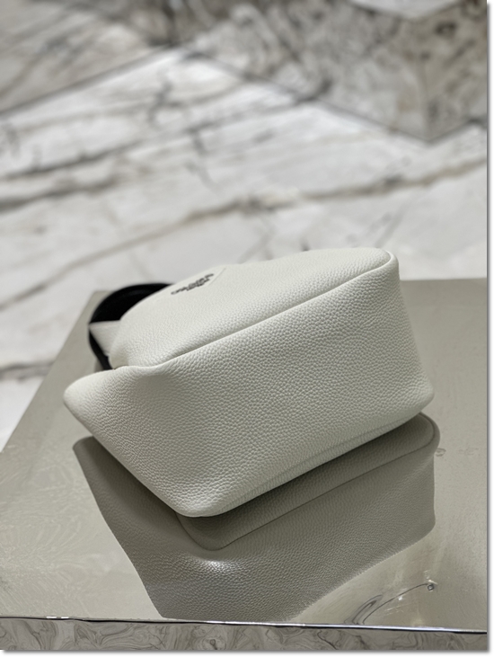 45c43ec88084bd4a72cf05aad8f6a1cc_1708318872_8806.jpg 45c43ec88084bd4a72cf05aad8f6a1cc_1708318872_8806.jpg