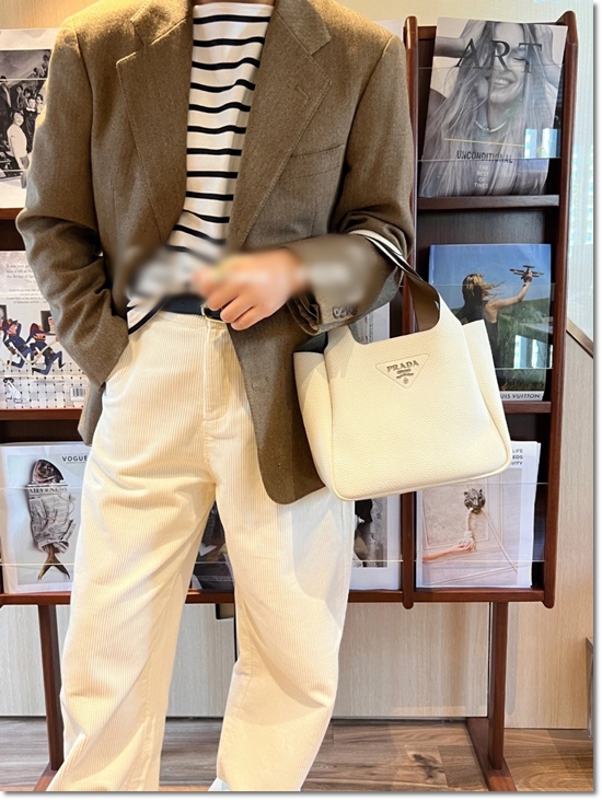 45c43ec88084bd4a72cf05aad8f6a1cc_1708318876_0579.jpg 45c43ec88084bd4a72cf05aad8f6a1cc_1708318876_0579.jpg