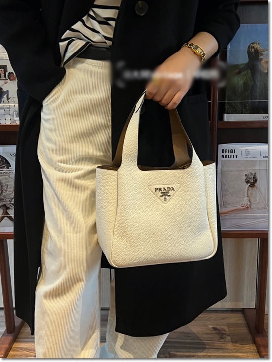 45c43ec88084bd4a72cf05aad8f6a1cc_1708318880_4606.jpg 45c43ec88084bd4a72cf05aad8f6a1cc_1708318880_4606.jpg