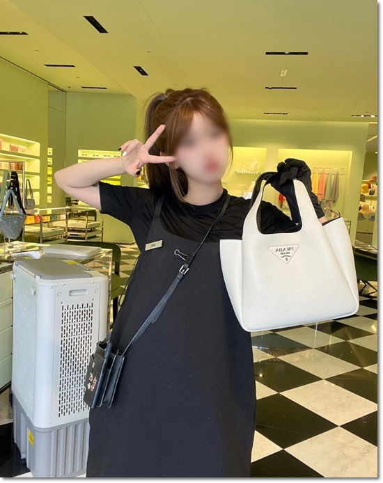 45c43ec88084bd4a72cf05aad8f6a1cc_1708318880_883.jpg 45c43ec88084bd4a72cf05aad8f6a1cc_1708318880_883.jpg