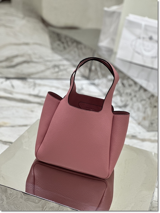 45c43ec88084bd4a72cf05aad8f6a1cc_1708318887_5867.jpg 45c43ec88084bd4a72cf05aad8f6a1cc_1708318887_5867.jpg