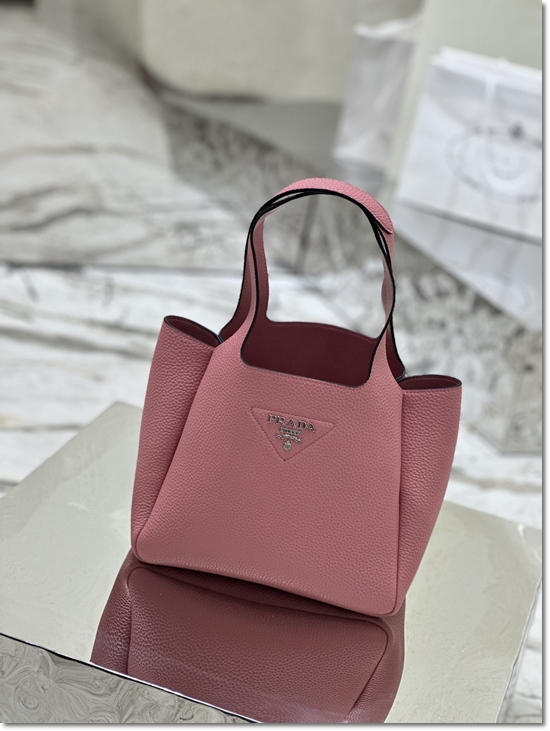 45c43ec88084bd4a72cf05aad8f6a1cc_1708318888_1236.jpg 45c43ec88084bd4a72cf05aad8f6a1cc_1708318888_1236.jpg