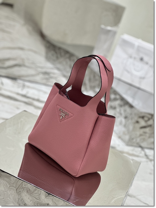 45c43ec88084bd4a72cf05aad8f6a1cc_1708318892_5937.jpg 45c43ec88084bd4a72cf05aad8f6a1cc_1708318892_5937.jpg