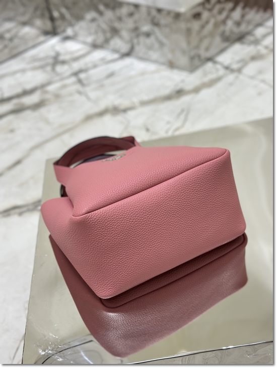 45c43ec88084bd4a72cf05aad8f6a1cc_1708318899_4022.jpg 45c43ec88084bd4a72cf05aad8f6a1cc_1708318899_4022.jpg