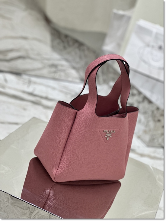 45c43ec88084bd4a72cf05aad8f6a1cc_1708318899_843.jpg 45c43ec88084bd4a72cf05aad8f6a1cc_1708318899_843.jpg