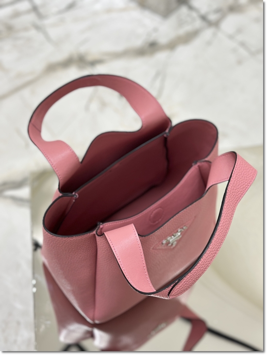 45c43ec88084bd4a72cf05aad8f6a1cc_1708318909_6989.jpg 45c43ec88084bd4a72cf05aad8f6a1cc_1708318909_6989.jpg