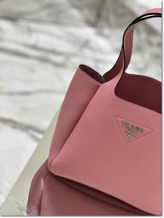 45c43ec88084bd4a72cf05aad8f6a1cc_1708318909_9935.jpg 45c43ec88084bd4a72cf05aad8f6a1cc_1708318909_9935.jpg