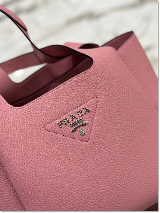 45c43ec88084bd4a72cf05aad8f6a1cc_1708318910_7486.jpg 45c43ec88084bd4a72cf05aad8f6a1cc_1708318910_7486.jpg