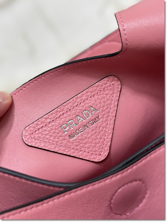 45c43ec88084bd4a72cf05aad8f6a1cc_1708318918_3335.jpg 45c43ec88084bd4a72cf05aad8f6a1cc_1708318918_3335.jpg