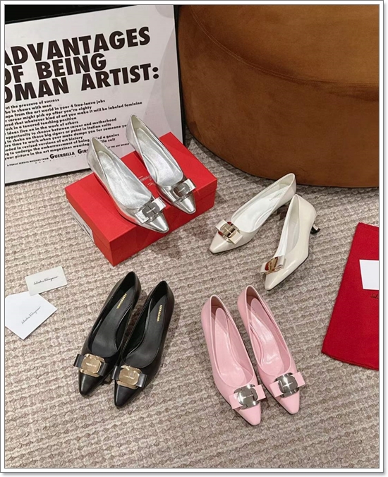 472ae9e41de74ec3ad0a84eb7c40a209_1707807601_4555.jpg 472ae9e41de74ec3ad0a84eb7c40a209_1707807601_4555.jpg