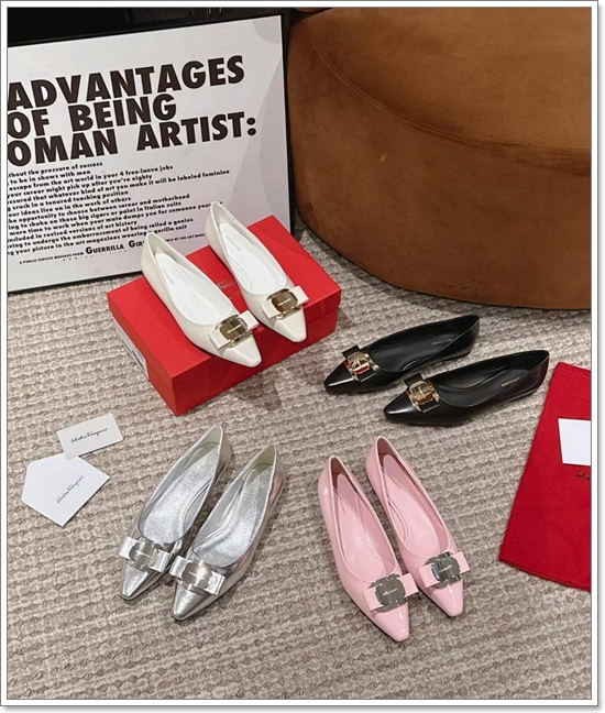 472ae9e41de74ec3ad0a84eb7c40a209_1707807602_2682.jpg 472ae9e41de74ec3ad0a84eb7c40a209_1707807602_2682.jpg