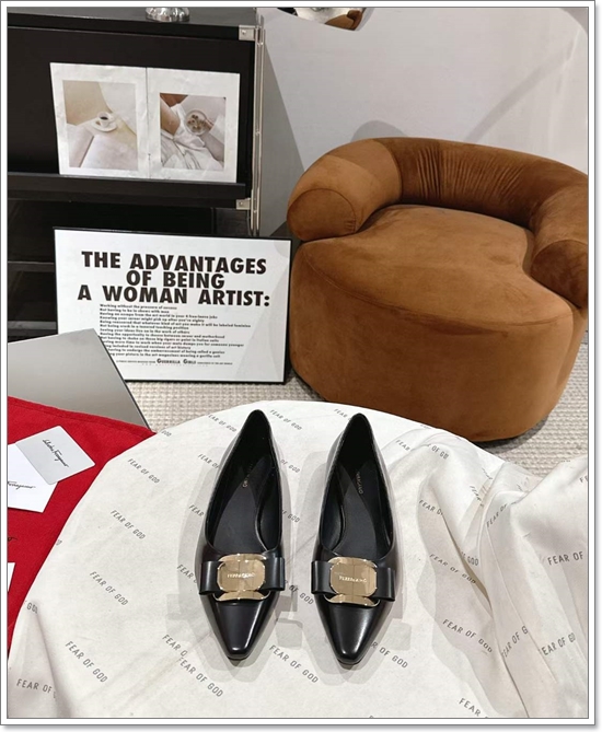 472ae9e41de74ec3ad0a84eb7c40a209_1707807607_6923.jpg 472ae9e41de74ec3ad0a84eb7c40a209_1707807607_6923.jpg