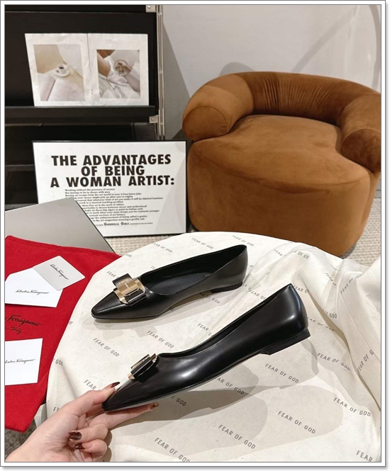 472ae9e41de74ec3ad0a84eb7c40a209_1707807609_1752.jpg 472ae9e41de74ec3ad0a84eb7c40a209_1707807609_1752.jpg