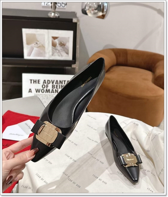 472ae9e41de74ec3ad0a84eb7c40a209_1707807610_68.jpg 472ae9e41de74ec3ad0a84eb7c40a209_1707807610_68.jpg