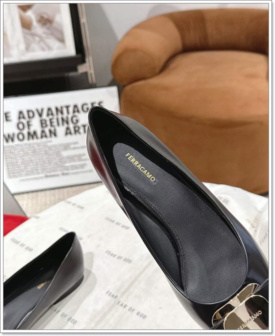 472ae9e41de74ec3ad0a84eb7c40a209_1707807611_7722.jpg 472ae9e41de74ec3ad0a84eb7c40a209_1707807611_7722.jpg