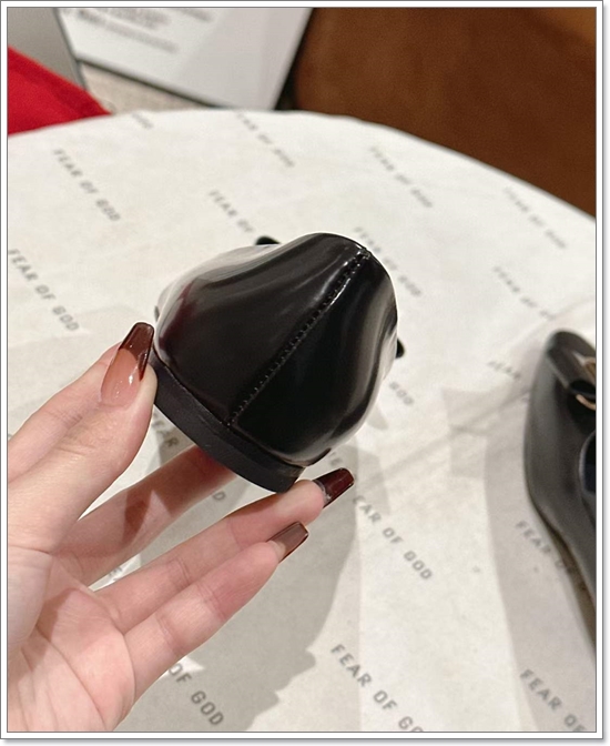 472ae9e41de74ec3ad0a84eb7c40a209_1707807612_365.jpg 472ae9e41de74ec3ad0a84eb7c40a209_1707807612_365.jpg