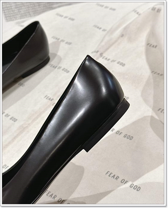 472ae9e41de74ec3ad0a84eb7c40a209_1707807612_9827.jpg 472ae9e41de74ec3ad0a84eb7c40a209_1707807612_9827.jpg