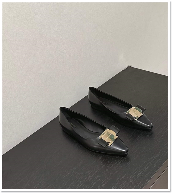 472ae9e41de74ec3ad0a84eb7c40a209_1707807613_5779.jpg 472ae9e41de74ec3ad0a84eb7c40a209_1707807613_5779.jpg