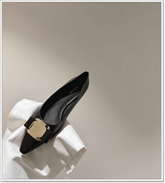 472ae9e41de74ec3ad0a84eb7c40a209_1707807614_399.jpg 472ae9e41de74ec3ad0a84eb7c40a209_1707807614_399.jpg