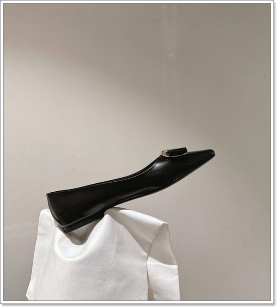 472ae9e41de74ec3ad0a84eb7c40a209_1707807614_8889.jpg 472ae9e41de74ec3ad0a84eb7c40a209_1707807614_8889.jpg