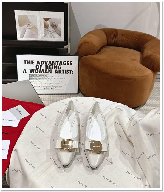 472ae9e41de74ec3ad0a84eb7c40a209_1707807618_1955.jpg 472ae9e41de74ec3ad0a84eb7c40a209_1707807618_1955.jpg