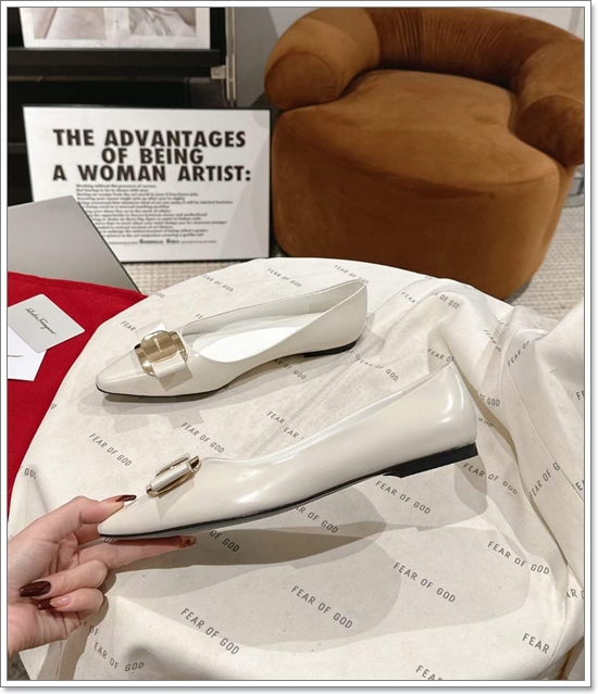 472ae9e41de74ec3ad0a84eb7c40a209_1707807619_3852.jpg 472ae9e41de74ec3ad0a84eb7c40a209_1707807619_3852.jpg