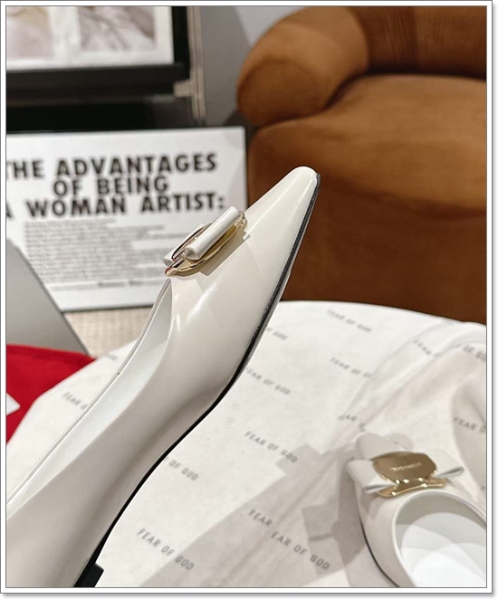 472ae9e41de74ec3ad0a84eb7c40a209_1707807620_2368.jpg 472ae9e41de74ec3ad0a84eb7c40a209_1707807620_2368.jpg