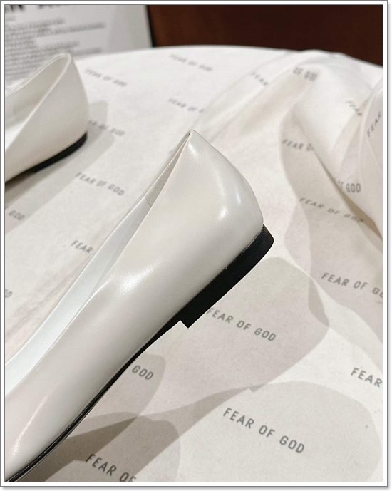 472ae9e41de74ec3ad0a84eb7c40a209_1707807621_0883.jpg 472ae9e41de74ec3ad0a84eb7c40a209_1707807621_0883.jpg