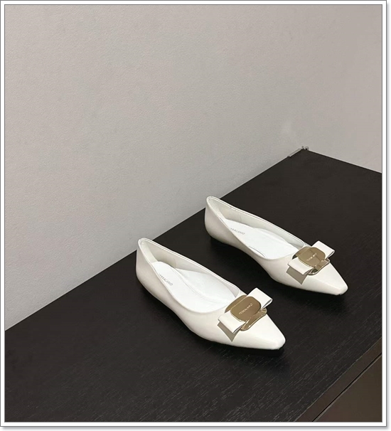 472ae9e41de74ec3ad0a84eb7c40a209_1707807621_974.jpg 472ae9e41de74ec3ad0a84eb7c40a209_1707807621_974.jpg