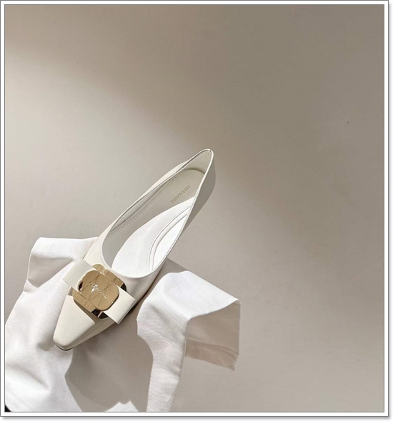 472ae9e41de74ec3ad0a84eb7c40a209_1707807622_8042.jpg 472ae9e41de74ec3ad0a84eb7c40a209_1707807622_8042.jpg