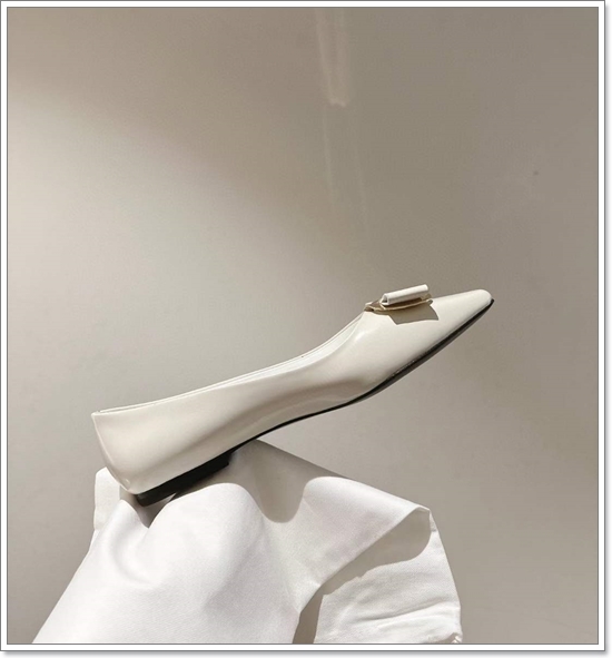 472ae9e41de74ec3ad0a84eb7c40a209_1707807623_2793.jpg 472ae9e41de74ec3ad0a84eb7c40a209_1707807623_2793.jpg