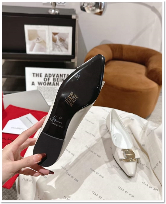 472ae9e41de74ec3ad0a84eb7c40a209_1707807624_019.jpg 472ae9e41de74ec3ad0a84eb7c40a209_1707807624_019.jpg