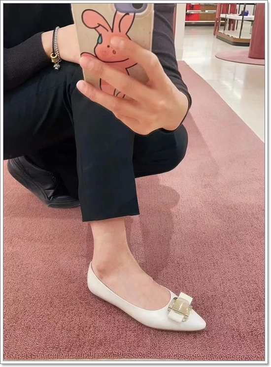 472ae9e41de74ec3ad0a84eb7c40a209_1707807629_0869.jpg 472ae9e41de74ec3ad0a84eb7c40a209_1707807629_0869.jpg