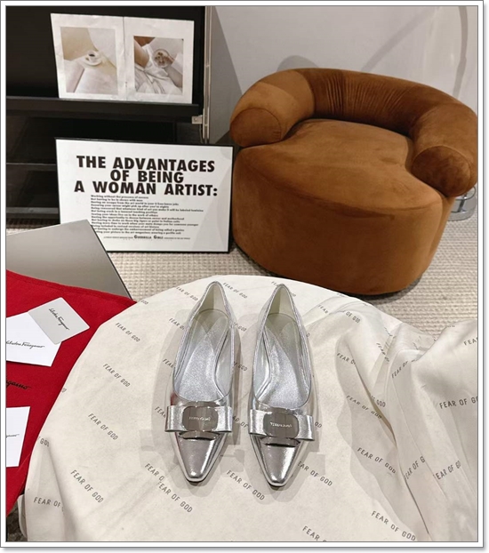 472ae9e41de74ec3ad0a84eb7c40a209_1707807635_8606.jpg 472ae9e41de74ec3ad0a84eb7c40a209_1707807635_8606.jpg