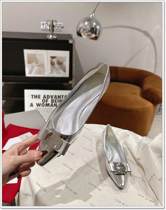 472ae9e41de74ec3ad0a84eb7c40a209_1707807636_7454.jpg 472ae9e41de74ec3ad0a84eb7c40a209_1707807636_7454.jpg