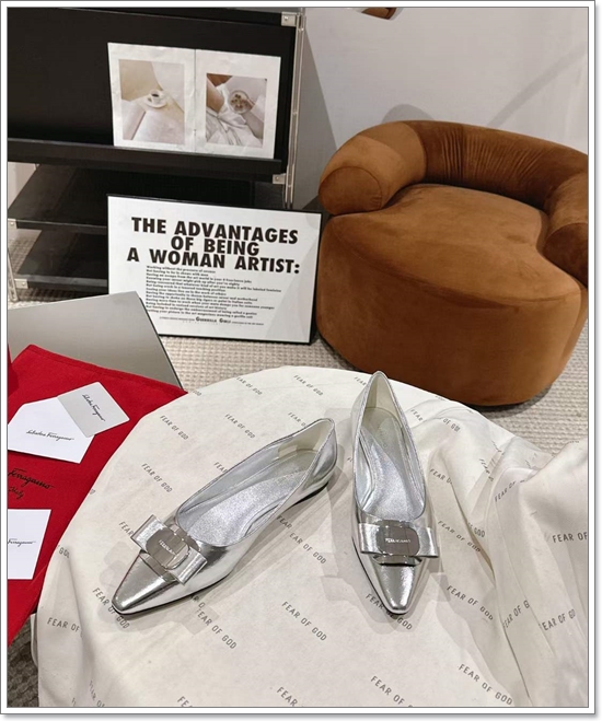 472ae9e41de74ec3ad0a84eb7c40a209_1707807638_6554.jpg 472ae9e41de74ec3ad0a84eb7c40a209_1707807638_6554.jpg