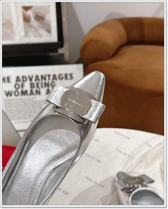 472ae9e41de74ec3ad0a84eb7c40a209_1707807640_3956.jpg 472ae9e41de74ec3ad0a84eb7c40a209_1707807640_3956.jpg