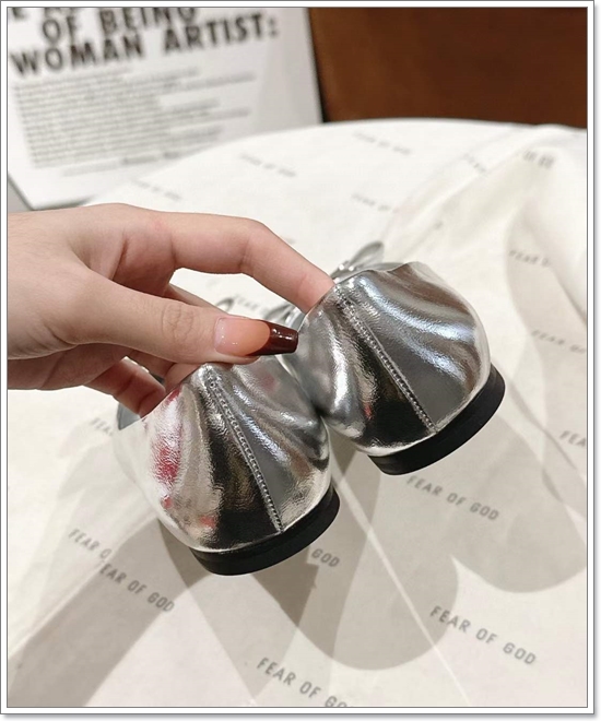 472ae9e41de74ec3ad0a84eb7c40a209_1707807641_3636.jpg 472ae9e41de74ec3ad0a84eb7c40a209_1707807641_3636.jpg