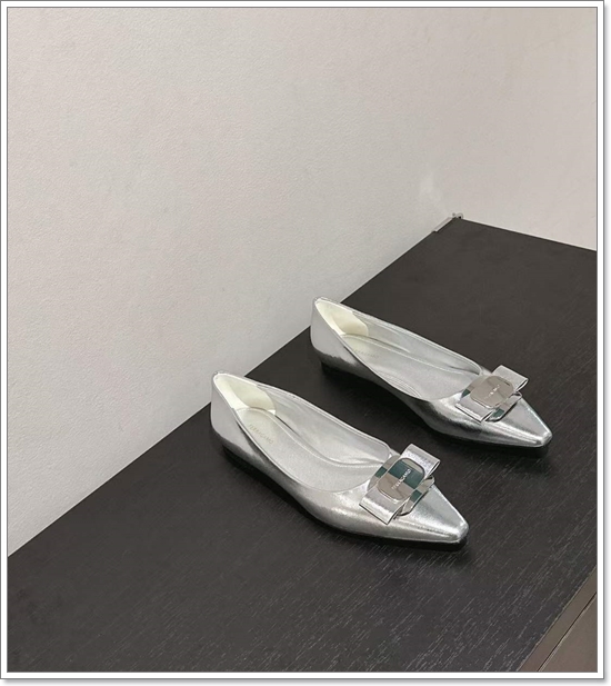 472ae9e41de74ec3ad0a84eb7c40a209_1707807642_3316.jpg 472ae9e41de74ec3ad0a84eb7c40a209_1707807642_3316.jpg